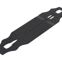 Team Associated TC7.2 Graphite Chassis