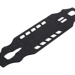 Team Associated TC7.2 Aluminum Chassis