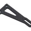 Team Associated TC7.2 Carbon Servo Mount Brace -Team Associated Sales asc31777