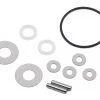 Team Associated TC7.2 Gear Differential Rebuild Kit -Team Associated Sales asc31782