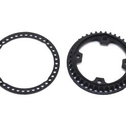 Team Associated TC7.2 Gear Differential Pulley