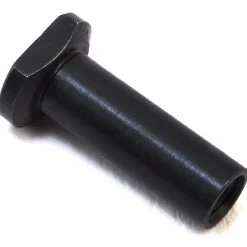 Team Associated TC7.2 Spur Gear Shaft