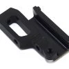 Team Associated TC7.2 Aluminum Servo Mount -Team Associated Sales asc31793