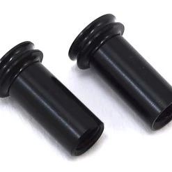 Team Associated TC7.2 Steering Bellcrank Post Set