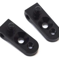 Team Associated TC7.2 Battery Stop (2)