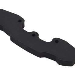 Team Associated TC7.2 Foam Bumper