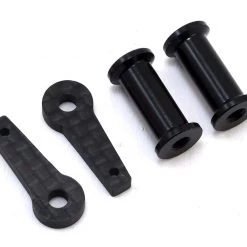 Team Associated TC7.2 Battery Lock Set