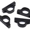 Team Associated TC7.2 Inner Arm Mounts -Team Associated Sales asc31802