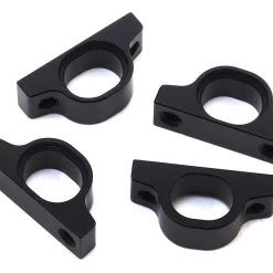 Team Associated TC7.2 Inner Arm Mounts