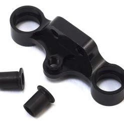 Team Associated TC7.2 Aluminum Steering Rack