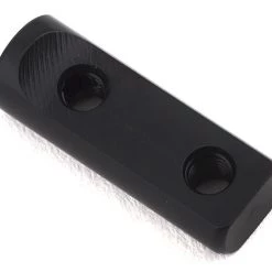 Team Associated TC7.2 Aluminum Outer Servo Mount