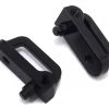 Team Associated TC7.2 Factory Team Battery Stops (Tape Version)