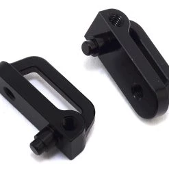 Team Associated TC7.2 Factory Team Battery Stops (Tape Version)