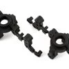 Team Associated Apex2 Steering Block (2) -Team Associated Sales asc31852
