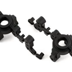 Team Associated Apex2 Steering Block (2)