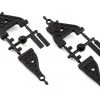 Team Associated Apex2 Suspension Arms -Team Associated Sales asc31854