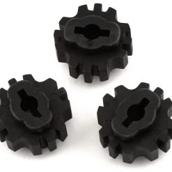 Team Associated Apex2 Differential Spool (3)