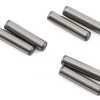 Team Associated Apex2 Gear Differential Pins (6) -Team Associated Sales asc31872