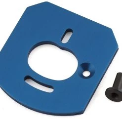 Team Associated Apex2 Motor Mount
