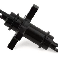 Team Associated Apex2 Aluminum Center Spool