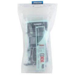 Team Associated Hoonitruck Body Set (Clear) 15 Team Associated Hoonitruck Body Set (Clear) -Team Associated Sales asc31891 6