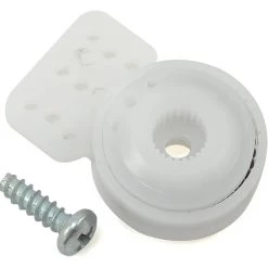 Team Associated Servo Saver (Futaba)