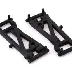 Team Associated Rear Suspension Arms TC3 (2)