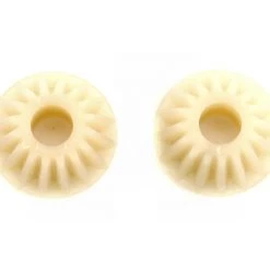 Team Associated Drive Pinions