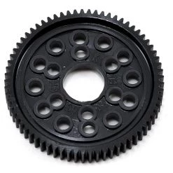 Team Associated 48P Spur Gear (69T)