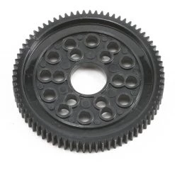 Team Associated 48P Spur Gear (75T)