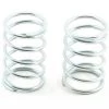Team Associated Sedan Shock Spring Set (Silver - 14.5lb) (2) -Team Associated Sales asc3942