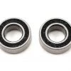 Team Associated 3/16 x 3/8" Rubber Sealed Bearings (2) 1 Team Associated 3/16 x 3/8" Rubber Sealed Bearings (2) -Team Associated Sales asc3977