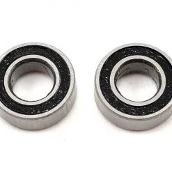 Team Associated 3/16 x 3/8" Rubber Sealed Bearings (2)