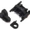 Team Associated CR12 Gearbox & Motor Mount Set -Team Associated Sales asc41003
