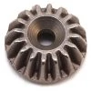 Team Associated CR12 Input Pinion Gear -Team Associated Sales asc41007