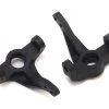 Team Associated CR12 Steering Block Set -Team Associated Sales asc41016
