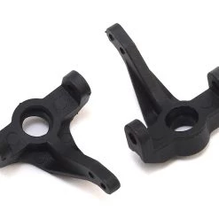 Team Associated CR12 Steering Block Set