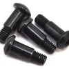 Team Associated CR12 Steering Block Screw (4) -Team Associated Sales asc41018