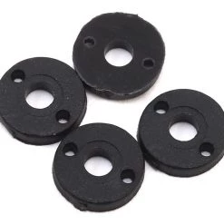 Team Associated CR12 Shock Piston (4)