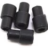 Team Associated CR12 Shock Cap Bushing (4) -Team Associated Sales asc41027