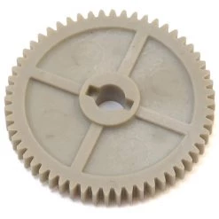 Team Associated CR12 Main Drive Gear