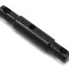 Team Associated CR12 Main Drive Gear Shaft -Team Associated Sales asc41036