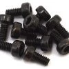 Team Associated 2x4mm Cap Head Hex Screw (10) 1 Team Associated 2x4mm Cap Head Hex Screw (10) -Team Associated Sales asc41070