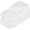 Team Associated CR12 Tioga Body (Clear) -Team Associated Sales asc41083