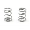 Team Associated Shock Spring Set (.020) -Team Associated Sales asc4113