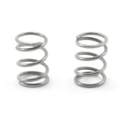 Team Associated Shock Spring Set (.020)