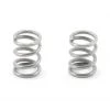Team Associated Shock Springs (.024 Wire) -Team Associated Sales asc4116