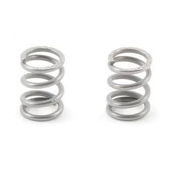 Team Associated Shock Springs (.024 Wire)