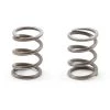 Team Associated Shock Spring Set (.022 Wire) -Team Associated Sales asc4117
