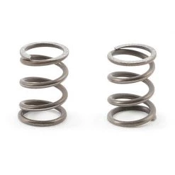 Team Associated Shock Spring Set (.022 Wire)